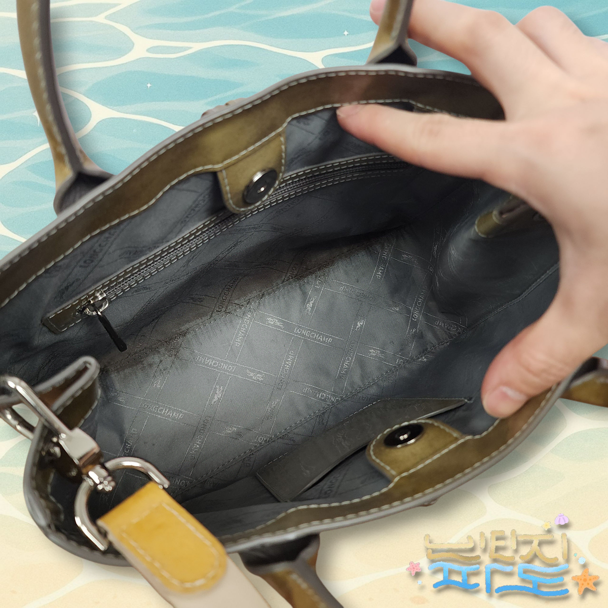 thumbnail-9